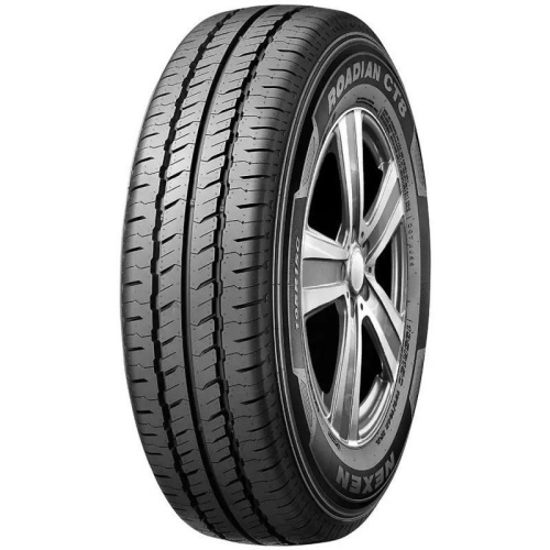 roadian-ct8_95995